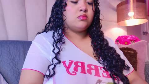 Snapshot of kity_hill chatting on 5, 6, 2026 Kitty Hill online show from 5, 6, 2026