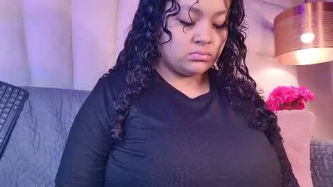 Snapshot of kity_hill chatting on 16, 6, 2026 Kitty Hill online show from 16, 6, 2026