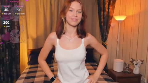 Snapshot of kity_paw chatting on 21, 9, 2025 Zendaya online show from 21, 9, 2025