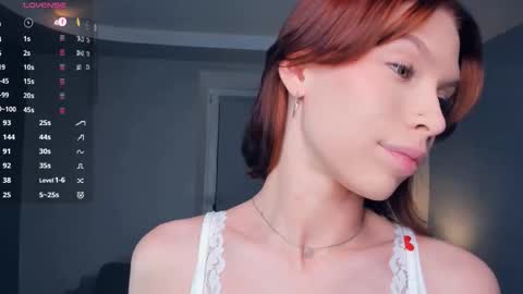 Snapshot of kity_paw chatting on 13, 2, 2026 Zendaya online show from 13, 2, 2026