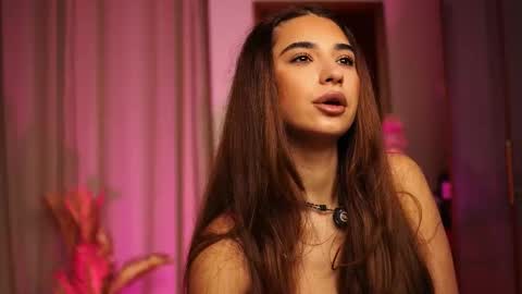 Erika online show from 15, 1, 2026