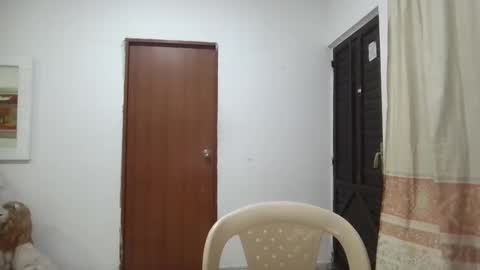 kity boobsx online show from 1, 2, 2025