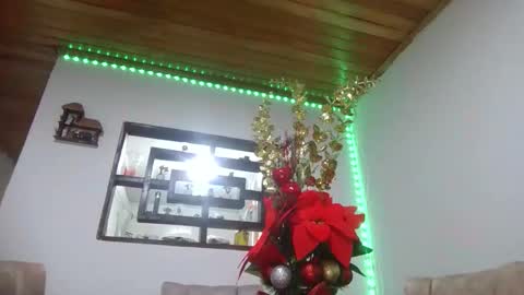 kity boobsx online show from 15, 11, 2025