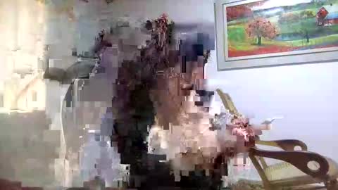 kity boobsx online show from 28, 2, 2026