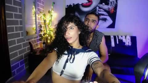 kityy_cumm online show from 16, 1, 2026