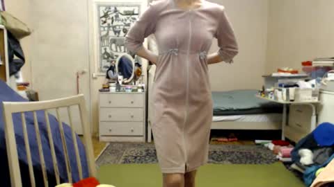 Snapshot of kiuminberry chatting on 22, 12, 2024 KiuminBerry online show from 22, 12, 2024