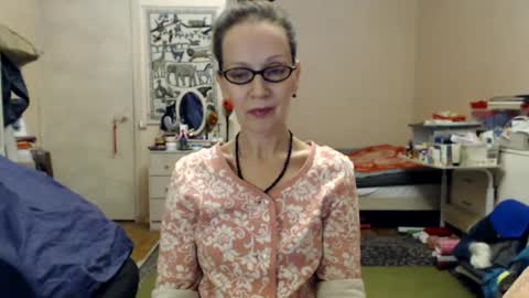 Snapshot of kiuminberry chatting on 24, 12, 2024 KiuminBerry online show from 24, 12, 2024