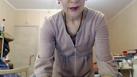 Snapshot of kiuminberry chatting on 25, 12, 2024 KiuminBerry online show from 25, 12, 2024