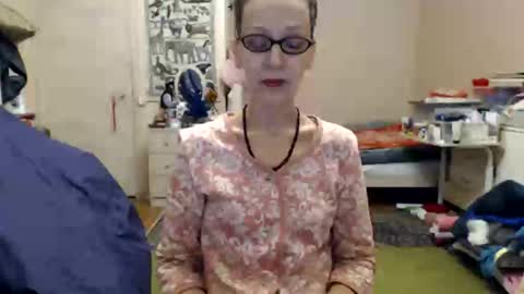 Snapshot of kiuminberry chatting on 27, 12, 2024 KiuminBerry online show from 27, 12, 2024