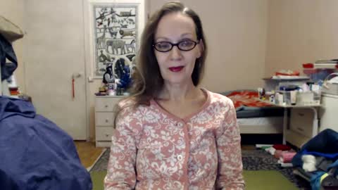 Snapshot of kiuminberry chatting on 28, 12, 2024 KiuminBerry online show from 28, 12, 2024