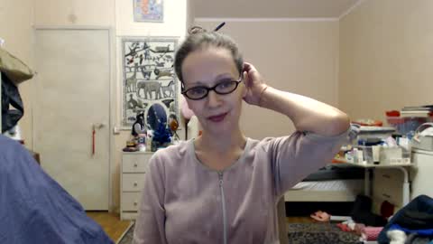 Snapshot of kiuminberry chatting on 31, 12, 2024 KiuminBerry online show from 31, 12, 2024