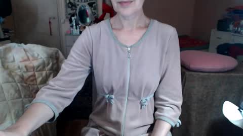 Snapshot of kiuminberry chatting on 7, 6, 2026 KiuminBerry online show from 7, 6, 2026