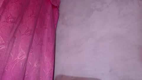 MARI -- ----   transmission forever today 10 pm time  colombia online show from 17, 12, 2024