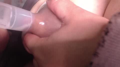 MARI -- ----   transmission forever today 10 pm time  colombia online show from 25, 2, 2025