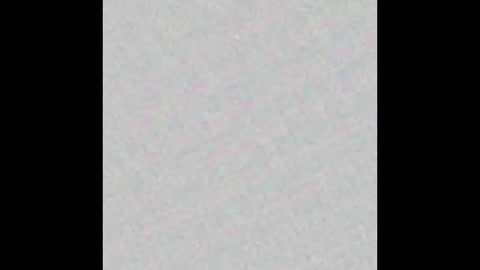 MARI -- ----   transmission forever today 10 pm time  colombia online show from 4, 3, 2025