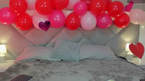 Emily online show from 15, 2, 2026