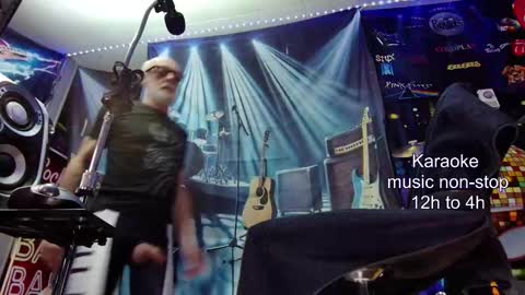 kiveuxmakeu online show from 28, 11, 2025