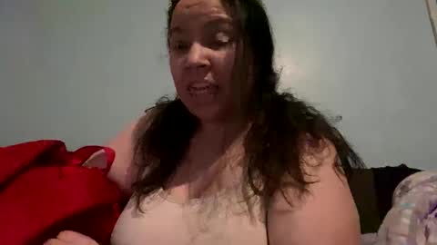 Snapshot of kivs19 chatting on 19, 2, 2025 kivs19 online show from 19, 2, 2025