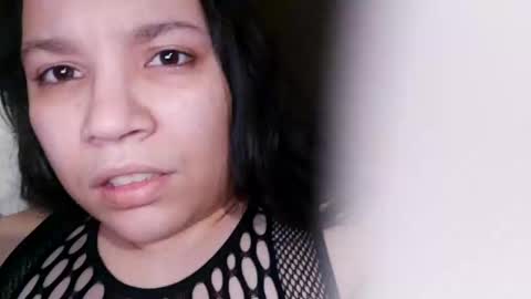 Snapshot of kivs19 chatting on 21, 2, 2025 kivs19 online show from 21, 2, 2025