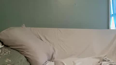 Snapshot of kivs19 chatting on 22, 2, 2025 kivs19 online show from 22, 2, 2025