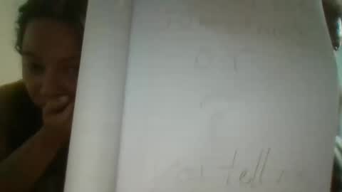 Snapshot of kivs19 chatting on 12, 9, 2025 kivs19 online show from 12, 9, 2025