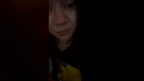 kivs19 online show from 9, 4, 2026