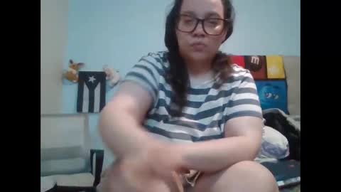 kivs19 online show from 10, 4, 2026