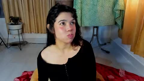 kiwi_mmm online show from 9, 3, 2025