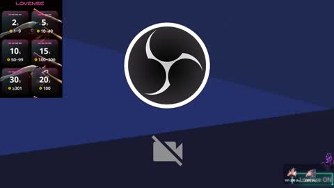 kiwi_mmm online show from 22, 11, 2025