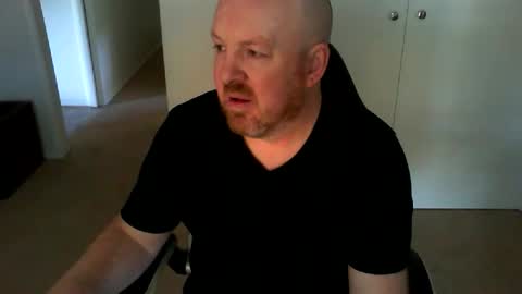 Ben online show from 8, 6, 2026