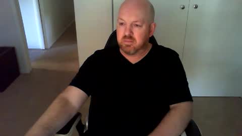 Ben online show from 8, 6, 2026