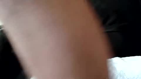 kiwibulge123 online show from 28, 1, 2025