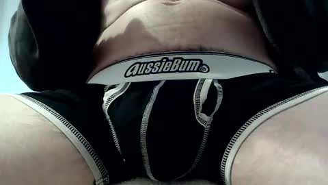 kiwibulge123 online show from 5, 3, 2025