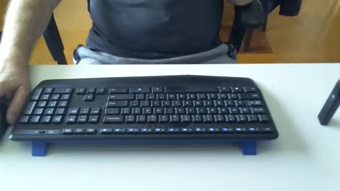 kiwiguy17 online show from 24, 10, 2025