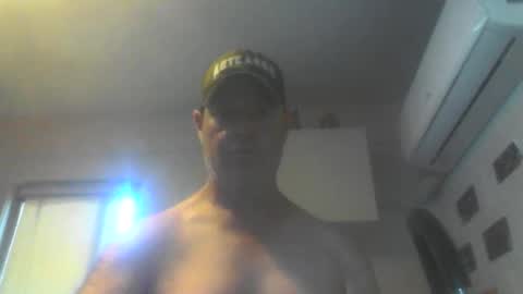 kiwiguy19773 online show from 6, 2, 2026