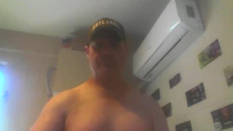 kiwiguy19773 online show from 16, 3, 2026