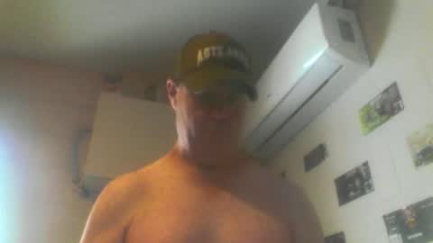 kiwiguy19773 online show from 21, 3, 2026