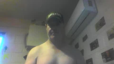 kiwiguy19773 online show from 30, 3, 2026