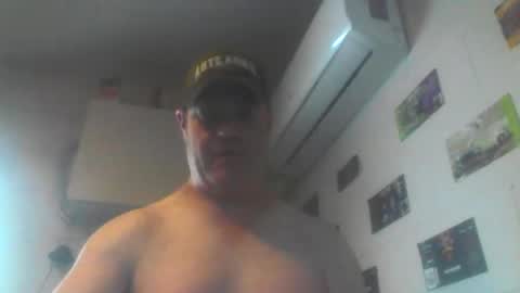 kiwiguy19773 online show from 3, 4, 2026