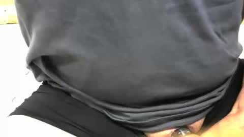 kiwikink33 online show from 19, 11, 2025