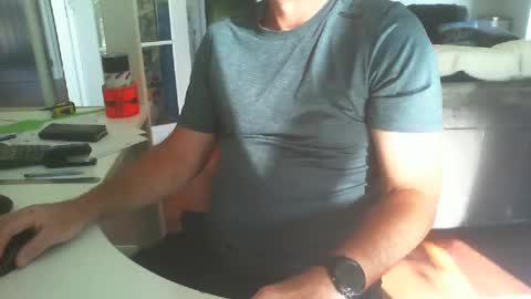 Kiwilad1973 online show from 2, 2, 2025