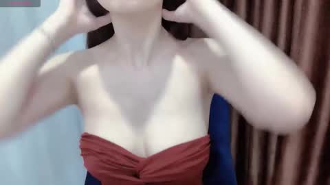 kiyoko_meiko online show from 9, 2, 2026