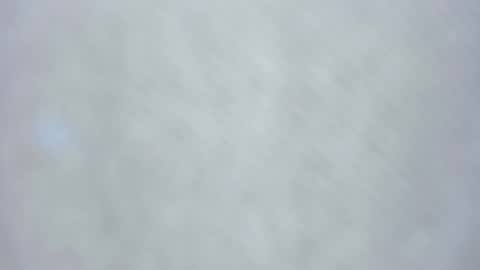 Yuna online show from 3, 4, 2026