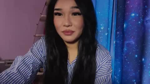 Dina Vina online show from 6, 2, 2026