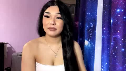 Dina Vina online show from 7, 2, 2026