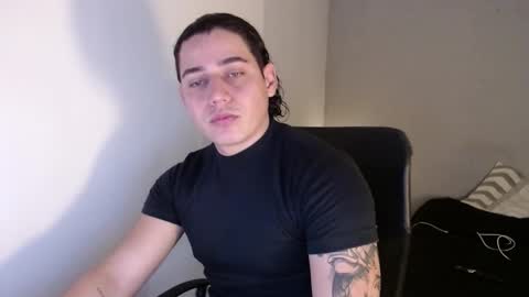 Snapshot of kiyoshi_rem chatting on 4, 3, 2026 Kiyoshi online show from 4, 3, 2026