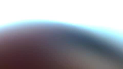 Snapshot of kiyusweetcrazy chatting on 30, 1, 2025 kiyu online show from 30, 1, 2025
