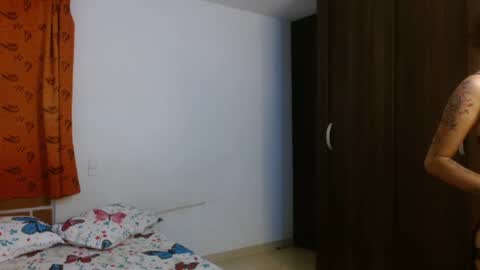 Snapshot of kiyusweetcrazy chatting on 19, 9, 2025 kiyu online show from 19, 9, 2025