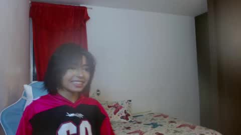 kiyu online show from 4, 11, 2025