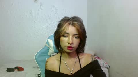 kiyu online show from 13, 1, 2026